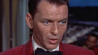 The Tragic Truth About Frank Sinatra [upl. by Tish545]