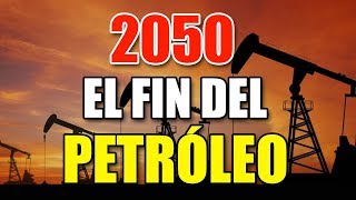 EL FIN DEL PETRÓLEO  EL GOBIERNO PROHIBIRÁ la venta de coches DIÉSEL y GASOLINA en 2040 [upl. by Beret458]