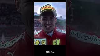 Leclerc x Goosebumps leclerc edit f1edits f1edit f1 f12024 [upl. by Tidwell417]