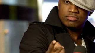 Neyo  Love Migraine Video  Lyrics [upl. by Ataeb]