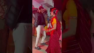 Makaiya me raja ji। Pawan Singh song pawan song bhojpuri dance music ytshorts bhojpurisong [upl. by Simpson75]