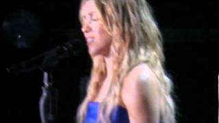 Shakira quotAntes de las seisquot Live Orlando FL [upl. by Darrell841]