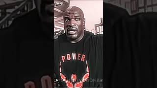 Ronnie coleman 1000kg leg press bodybuilding ronniecoleman [upl. by Rica]