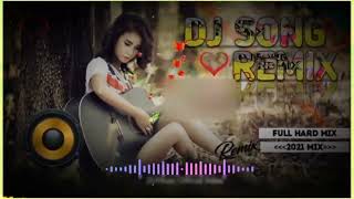 kash 💞Aisa💞Ho💞Sakta।।Dj💞Remix 💞 song ।।02💞song।।new💞song ।।dj💞remix💞song।। [upl. by Jonis967]