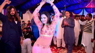 Dilbar Dilbar  Mehak Malik  Dollywood Dance Full Video Song 2022  Shahbaz Khan [upl. by Minor235]