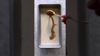 How to Make NoChurn DairyFree Banana Ice Cream [upl. by Xet]