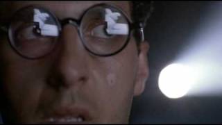 Barton Fink 1991  Original Theatrical Trailer [upl. by Farro72]