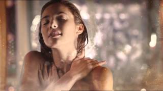 TV Commercial Palmolive Ayurituel 2012mov [upl. by Marshall]