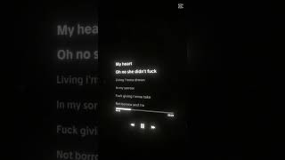 Juice WRLD  All Girls Are The Same Lyrics [upl. by Wit]