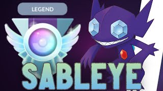 Subscribers LEGEND GREAT LEAGUE TEAM is UNIQUE  Pokemon GO Battle League [upl. by Ainslee321]