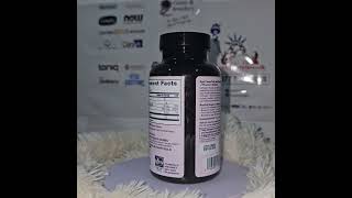 NeoCell Super Collagen  Vitamin C amp Biotin 60 Servings 180 Tablets collagen skincare neocell [upl. by Coray]