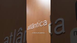 Atlântica [upl. by Emalee]