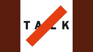 Talk [upl. by Eelyma]