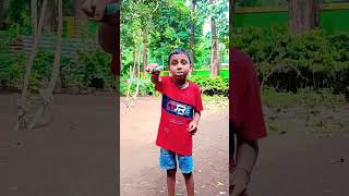 Bandor bhi bruss koregashorts comedy funny monkey [upl. by Chin]