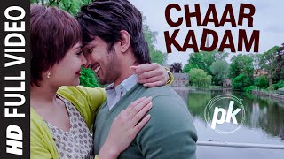 OFFICIAL PK Full Songs JUKEBOX  Tharki Chokro Nanga Punga Dost [upl. by Chisholm]