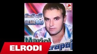 Marjol Rrapaj  Embelsira ime [upl. by Harad]