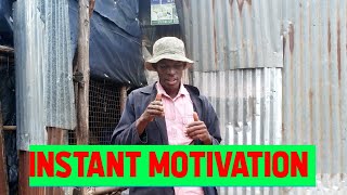 How to Stay Motivated as a Mushroom Grower [upl. by Nolana]