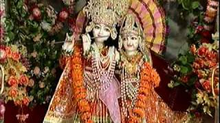 Japeja Radhe Full Song Kanha Dj Leke Aayo [upl. by Lamek265]