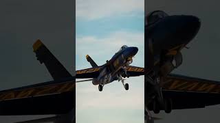 Strong Muscle Aircraft Us 💪✈️ military usnavi pilot airforce aircraft asmr [upl. by Brill]