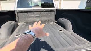 2018 RAM 3500 67L CUMMINS DIESEL LARAMIE Go to WWWTHIELTRUCKSCOM for more trucks [upl. by Werdnaed488]