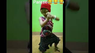 Dayang dayang dance challenge [upl. by Cumings]