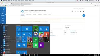 SmartCash Masternode Set Up Tutorial Windows [upl. by Anahsat23]