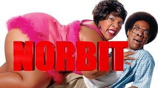 Norbit Full Movie Fact in Hindi  Hollywood Movie Story  Eddie Murphy [upl. by Gwenneth]