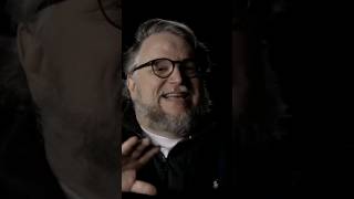 Guillermo del Toro recomendó a Cuarón para dirigir Harry Potter PT2 [upl. by Aicercul733]