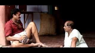 BHARATHIRAJAAS quotannakkodiquot OFFICIAL MOVIE trailor [upl. by Ahtnammas827]