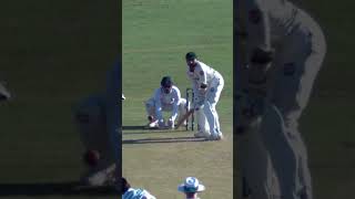 Drop Catch  Poor Fielding By Bangladesh PAKvBAN TestOnHai SportsCentral Shorts PCB M8A1K [upl. by Venita]