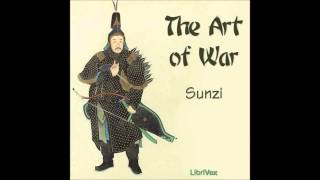 Free YouTube Audiobook The Art of War by Sun Tzu Part 11 — The Nine Situations [upl. by Orland543]