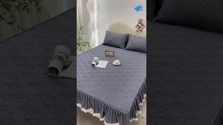 Wholesale Customized Various Bedspreads Quiltsbedspreadquilt hometextile [upl. by Niwrud]