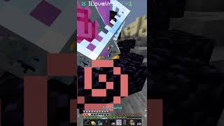 I fought ​⁠NotPogzz in minecraft cpvp 1v1 pvp [upl. by Akimit]