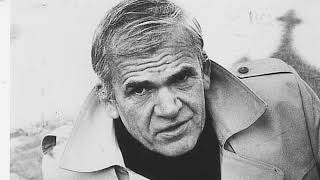 Milan Kundera  Ptákovina [upl. by Adriano]