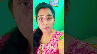 Manchi manishi ga brathakali manchimatalu ownvoice trending shortvideo subscribe ytshorts [upl. by Ateval]