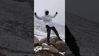 injoylife ytshorts army commando funny desibalak VIROMGUPTA MrBeast [upl. by Eilak552]