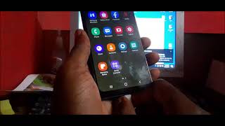 How to fix file not transfer from samsung s20 a12 a32 A52 to pc  samsung phone not connecting to pc [upl. by Onid]