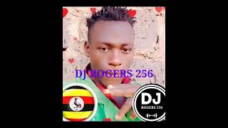 Daxx kartelEmpewo zebaala ft queen tifah office audio Ugandan 135k [upl. by Orazal48]