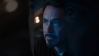 Avengers Secret Wars Trailer 2027 [upl. by Manly438]