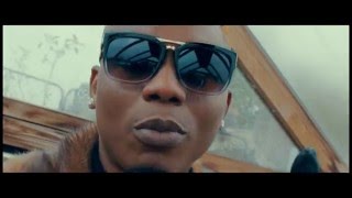 REMINISCE  POISON Official Video [upl. by Limaa]