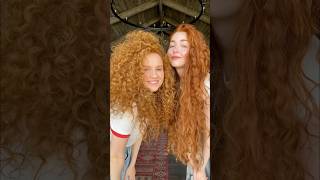 Get defined curls curls curlyhair wavyhair krullen locken fyp [upl. by Eikcin]