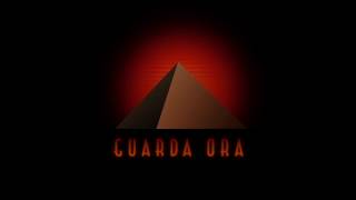 GUARDA ORA [upl. by Piefer]