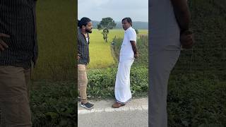 മനസ്സിലായാ😂  Sainu Karekkad  Sainu  funny malayalam rakvlogs comedy malappuram RAK vlogs [upl. by Noonan]