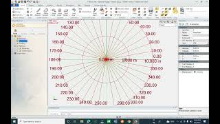 Graitec Advance Design Basic 1 [upl. by Brey90]