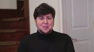 Jontron  Man Who Spent 35687 On FlexSeal Flex Tape [upl. by Rothmuller]