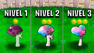 ¡MEGA LANZA HIPNOSETA  PLANTAS vs ZOMBIES con MODS CHINOS [upl. by Dincolo140]