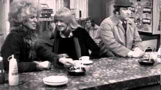 Fleksnes Fataliteter  S01E01  Fysiske fordeler  1972 [upl. by Ainessey]