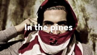 Yelawolf type beat  In the Pines [upl. by Onitsuj]