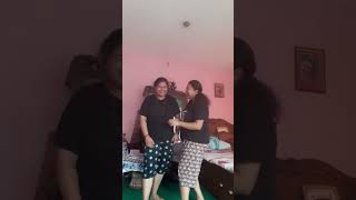 flart funnyvideo subscribe lovelike support maya funny comedy [upl. by Ashmead730]