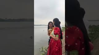 bandaridjgan unfrezzmyaccount arremixbazer musicgenre bangladjgan dance bangladeshidj [upl. by Perrin]